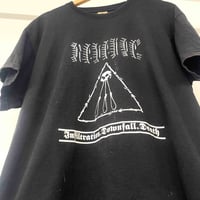 Image 2 of Revenge 'Infiltration.Downfall.Death' 00s XL