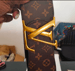 Image of Stretch Belt L