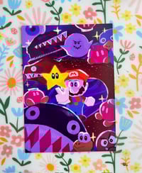 Image 3 of Prints 5 x 7 inch