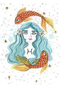Piscis