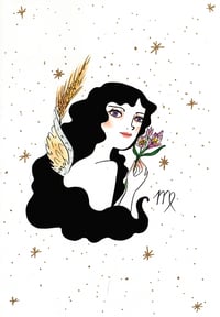 Virgo
