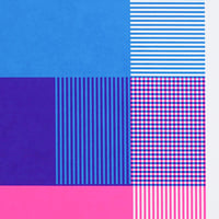 Image 8 of MASTERCLASS SPECIAL (color sample book) SATURDAY JUNE 14th 10:00 - 18:00