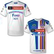 Image of Sub Tee
