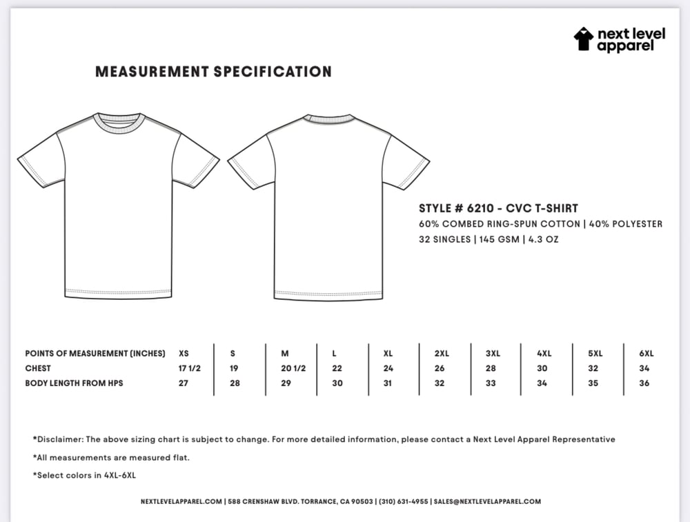 Motorcycle Hill Climb T-Shirt (Unisex)