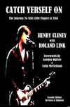 Henry Cluney - Catch Yerself On - Revised & Updated 