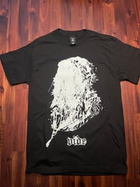 Image 2 of Ghillie Mask Shirt