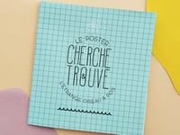 Image 1 of Annonce grossesse - Cherche et trouve 