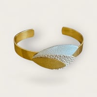 Image 2 of Bracelet Tilda - collection PLAYA - 4 coloris