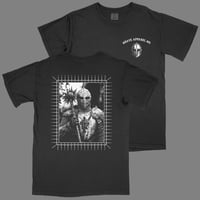 Image 2 of Knight & Mace T-shirt