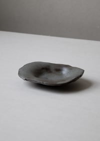 Image 3 of Coupelle 01