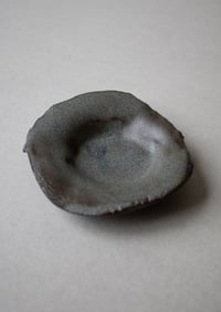 Image 2 of Coupelle 01