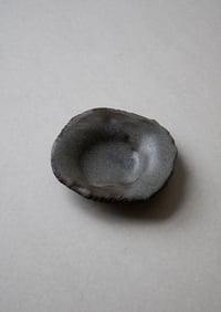Image 1 of Coupelle 01