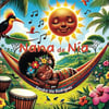 Nana de Nía 