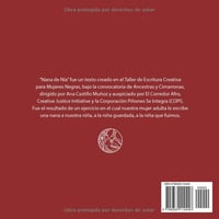 Image 2 of Nana de Nía 