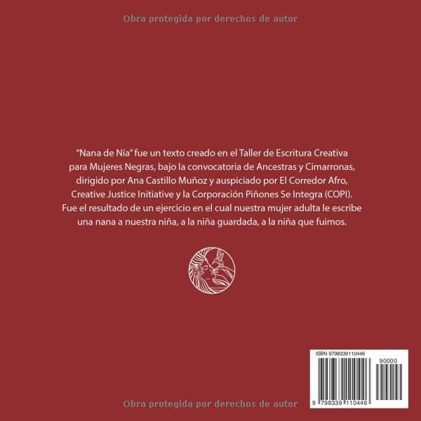 Nana de Nía 