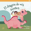 El dragón de mis sueños