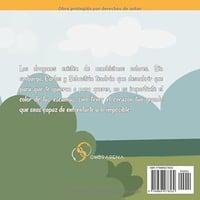 Image 2 of El dragón de mis sueños