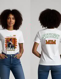 Image 2 of Custom T-shirts
