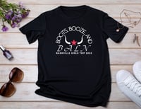 Image 5 of Custom T-shirts