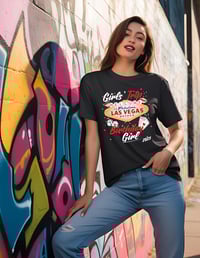 Image 2 of Custom T-shirts