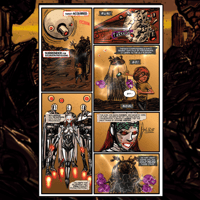 Image 4 of Edge Cases #1