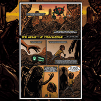 Image 3 of Edge Cases #1