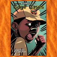 Image 2 of Edge Cases #1