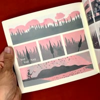 Un gran escapista