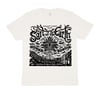 Salt of the Earth 2025 T-Shirt LIMITED EDITION PRE-ORDER