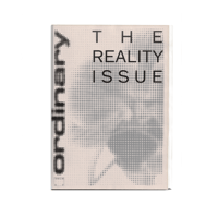 07: The Reality Issue