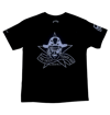 PIRATE AGE / ANARKO