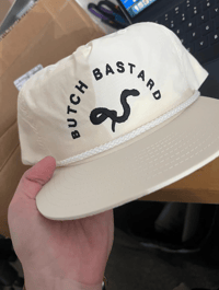 Image 2 of Death Valley Hat