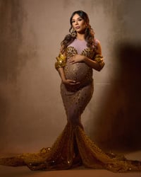 Image 11 of Seraphina Gown