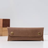 Image 2 of Pen Case