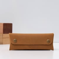 Image 3 of Pen Case