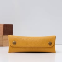 Image 4 of Pen Case