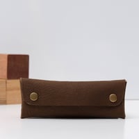 Image 5 of Pen Case