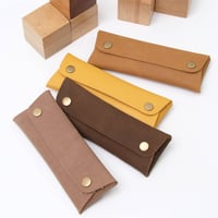 Image 1 of Pen Case