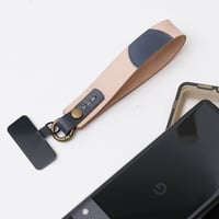 Image 4 of Phone Bracelet