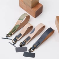 Image 1 of Phone Bracelet