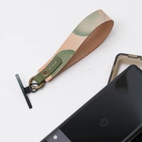 Image 6 of Phone Bracelet
