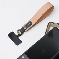 Image 3 of Phone Bracelet