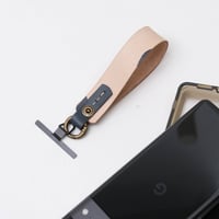 Image 8 of Phone Bracelet
