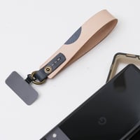 Image 5 of Phone Bracelet