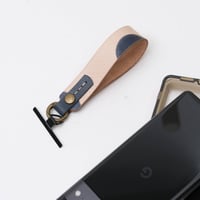 Image 9 of Phone Bracelet