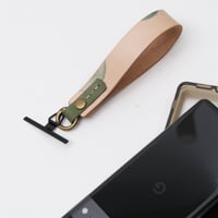 Image 7 of Phone Bracelet