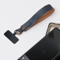 Image 2 of Phone Bracelet