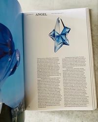 Image 3 of  Viscose Magazine #7 – Scent