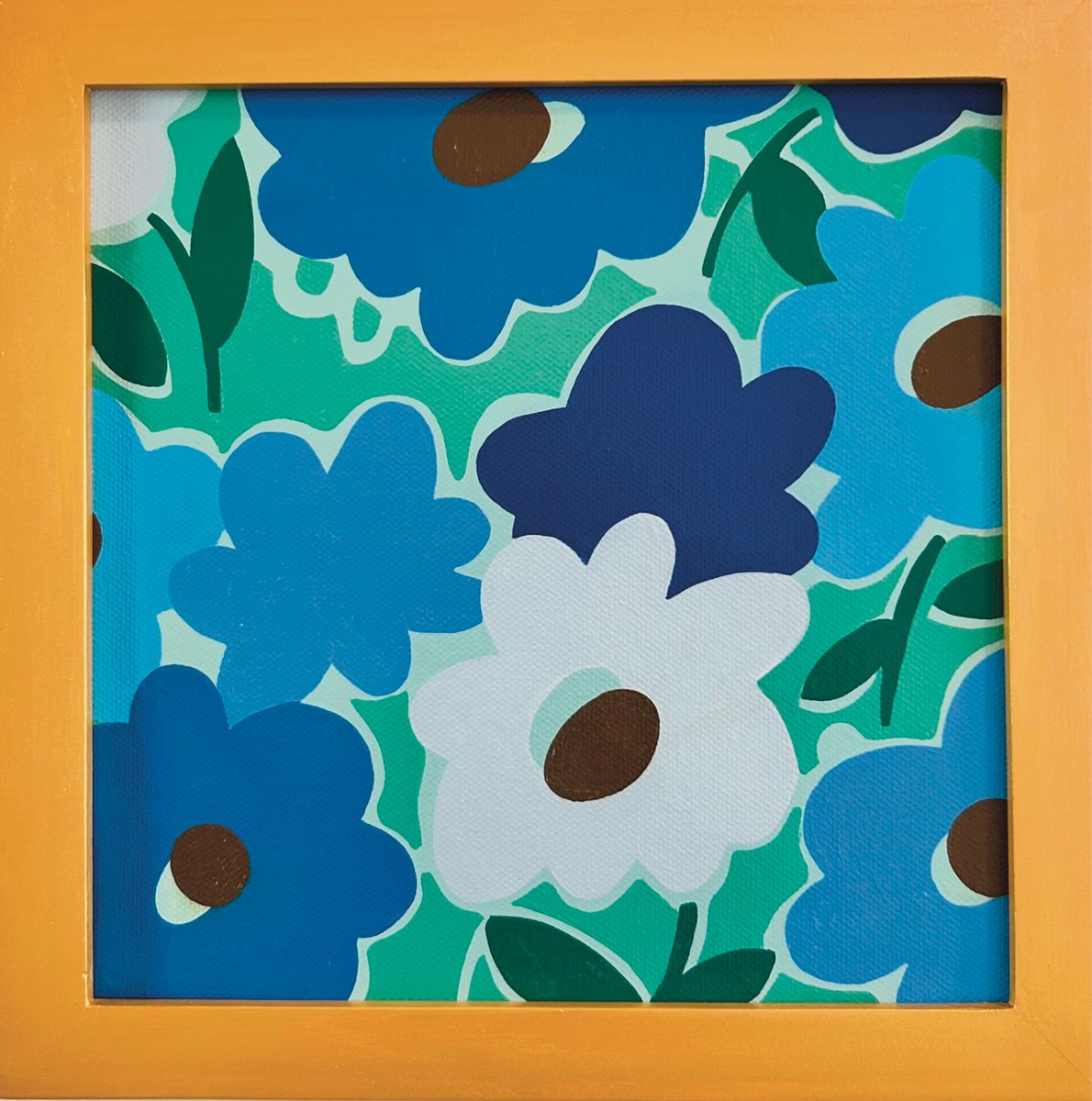 poolside-wallflowerworkshop