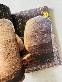 Image 8 of SPHAIROS #14 Crisis Communication and Politics in Times of Visual Culture